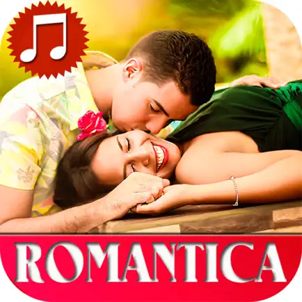 Música Romántica Soft Baladas de Amor Читы