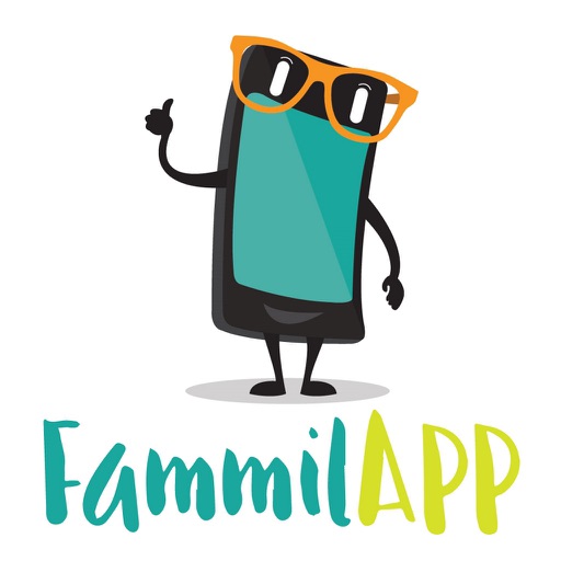 FammilAPP