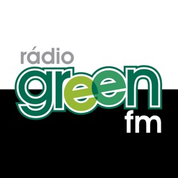 Green FM Brasil