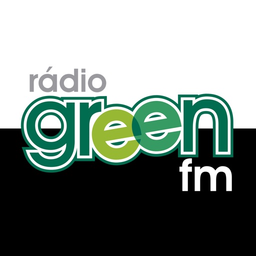 Green FM Brasil