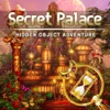 Secrete Palace