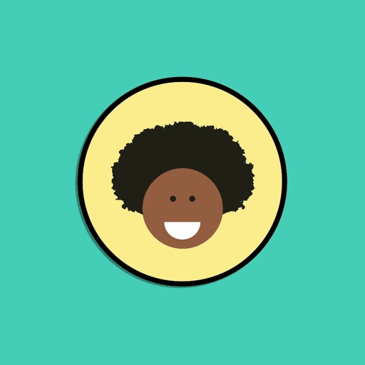 Fro Game iOS App