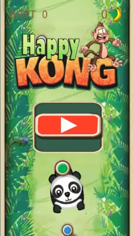 Game screenshot Happy Monkey : Mr WheEl Climb The RaCing Hill 2016 mod apk