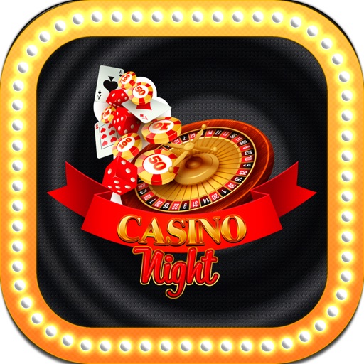 2016 Free Slots History Games - Play Vegas Casino icon