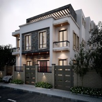 LearnFor SketchUp 2017 PC 용