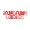 Loudmouth Burgers To Go