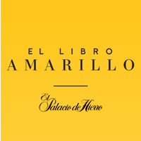 El Libro Amarillo de El Palacio de Hierro