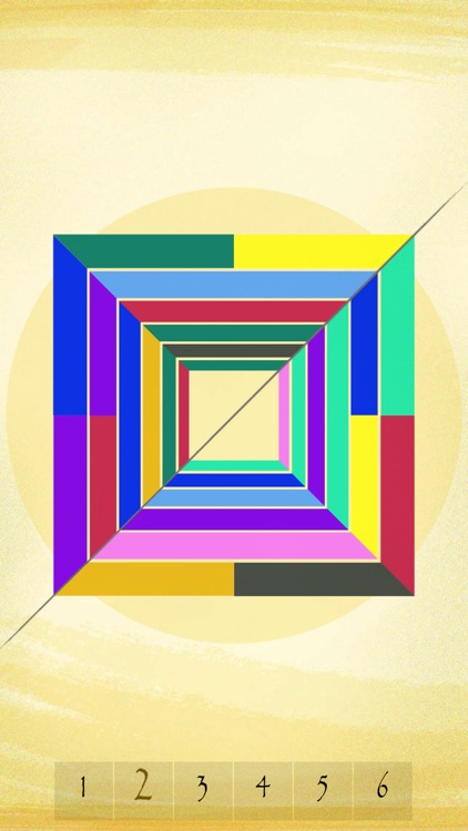 Taijitu 2 screenshot-4