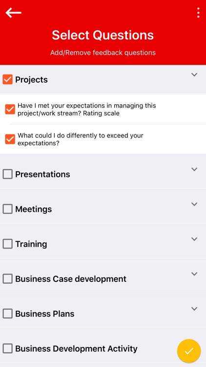 uFlip PE screenshot-3