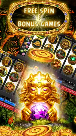 Game screenshot Powerball Lottery Casino – Blackjack Slot Machines mod apk