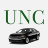 UNC Car & Limo Service