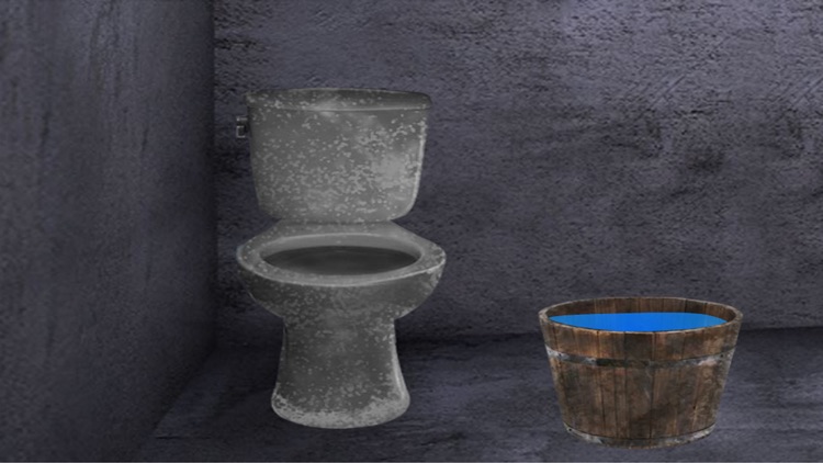 Escape Game: Jail Escape 3 screenshot-4