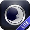 「Lite」心地良いサウンド - リラクゼーション、安眠、瞑想のためのサウンドのムード - iPhoneアプリ