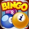 Big Win Bingo - Amazing Casino Bingo and Deal With Brick HD Free