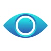 eyeRis - Photo Editor with Cool Eye Effects