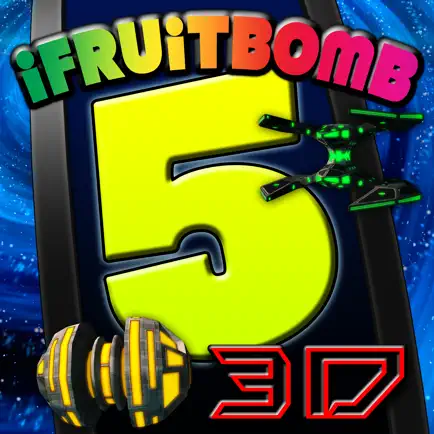 iFruitBomb 5 - The Fruit Machine Simulator Cheats