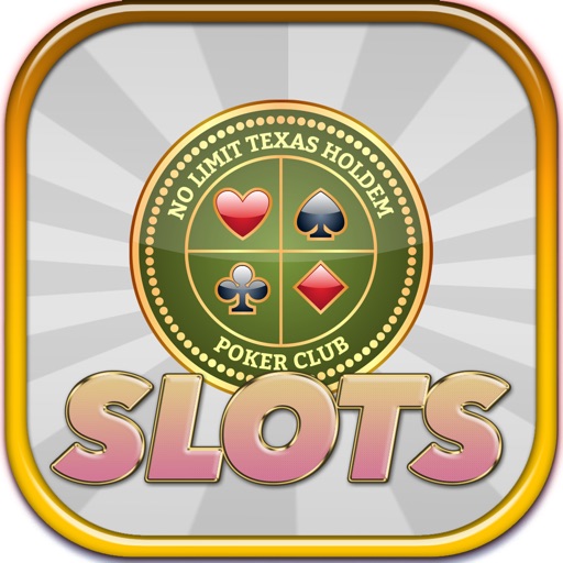 Fremont Casino House Hot-Play Free Slots Machines! Icon