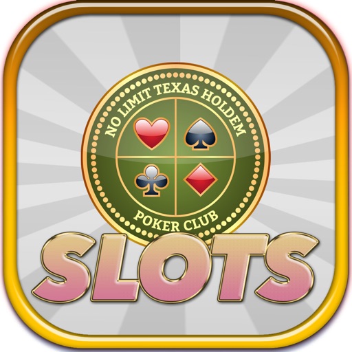 Fremont Casino House Hot-Play Free Slots Machines! icon