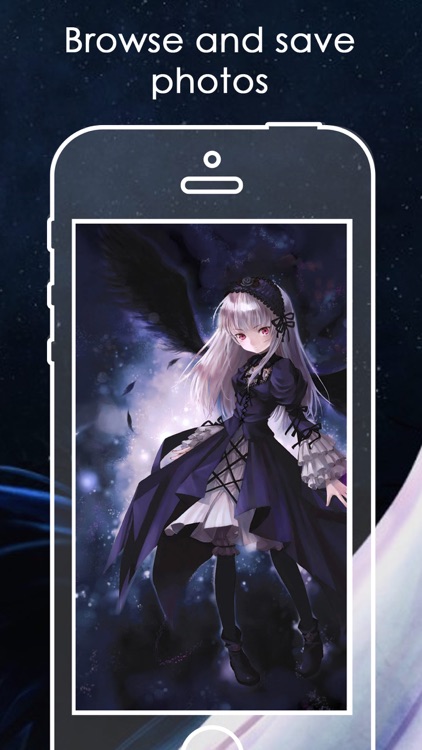 Best Anime Wallpapers | Anime Backgrounds