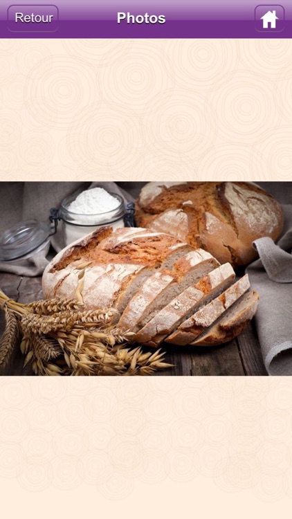 Boulangerie Maylina screenshot-3