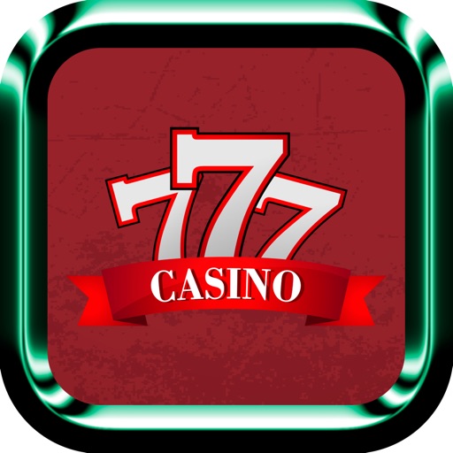 90 Viva Casino Betline Ever - Special Edition icon