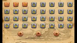 Game screenshot Fruit Slice Free mod apk