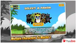 Game screenshot MeWantBamboo 2 apk