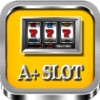 A plus Slots