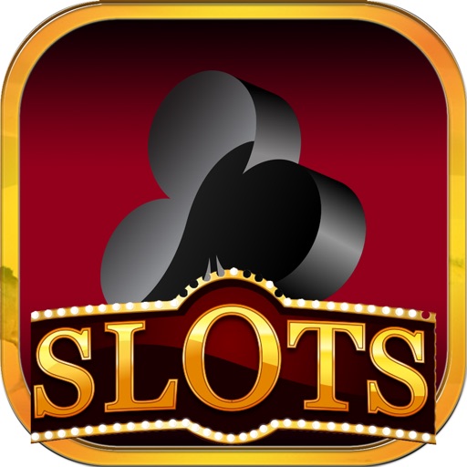 777 Double Blast Slots Fever - Free Gambler Slot Machine