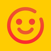 RecoEmo - あなたの気持ちを記録する日記アプリ