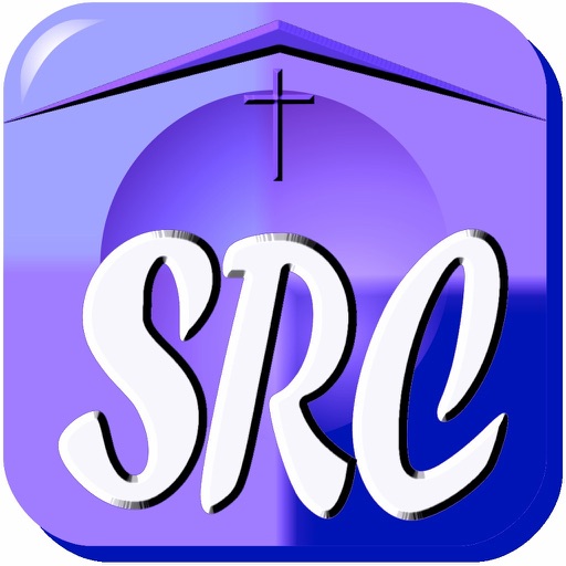 SRC Church Resource icon