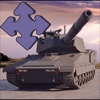 Tanks - Best Puzzles