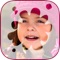 Insta Shape Effects - Helps You to Decorates Picture with many Shape And Effects