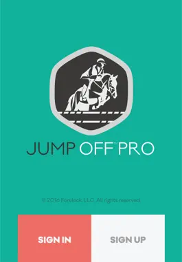 Game screenshot Jump Off Pro mod apk