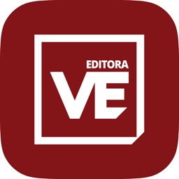 Editora VE
