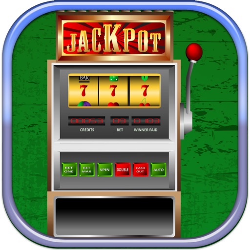 Cashman With The Bag Of Coins Winner Slots Games - FREE Deluxe Edition