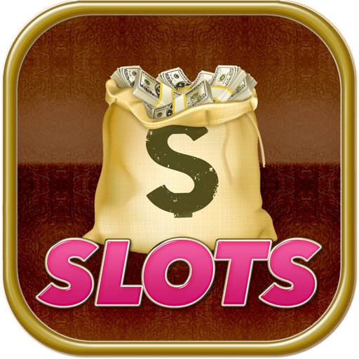 Totally Free Slots - Play Free Slot Machines, Fun Vegas Casino Games - Spin & Win!!!