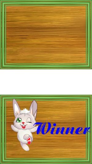 Math Duel Fast(圖5)-速報App