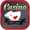 888 Pokies Gambler Lucky Casino