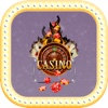 101 Free Slots Casino Lucky Gambler! Entertainment