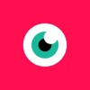 live.ly - live video streaming free