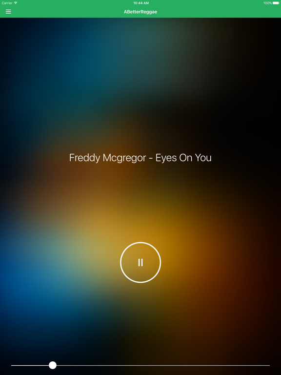 Reggae Music Free - Top Reggae Songs, Dancehall & Jamaican Music