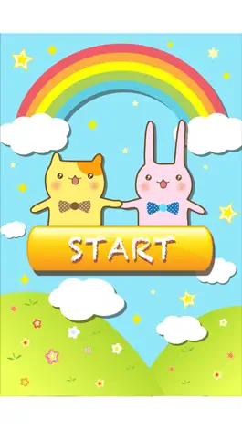 Game screenshot Baby Flash Cards ~ English apk