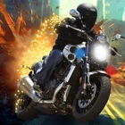 Inseguimento di Polizia Gratis di Top Free Games Factory icon