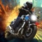 Police Chase is a thrilling, fast paced motorcycle police chase game