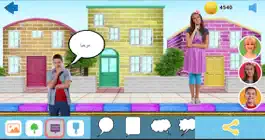 Game screenshot Fatfooteh mod apk