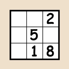 Activities of Sudoku - Classic Board Games, Free Logic Puzzles!