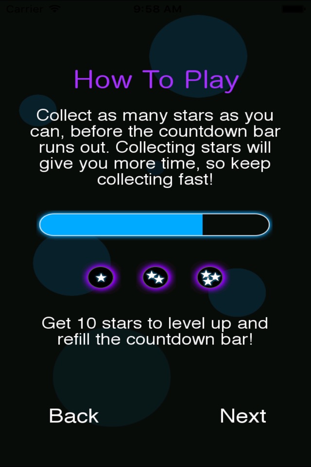 Lumio - Act fast before the lights go out! screenshot 2