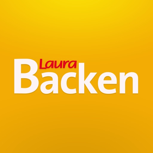 Laura backen: Alles rund ums Kochen und Backen