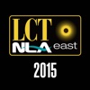 2015 LCT-NLA Show East